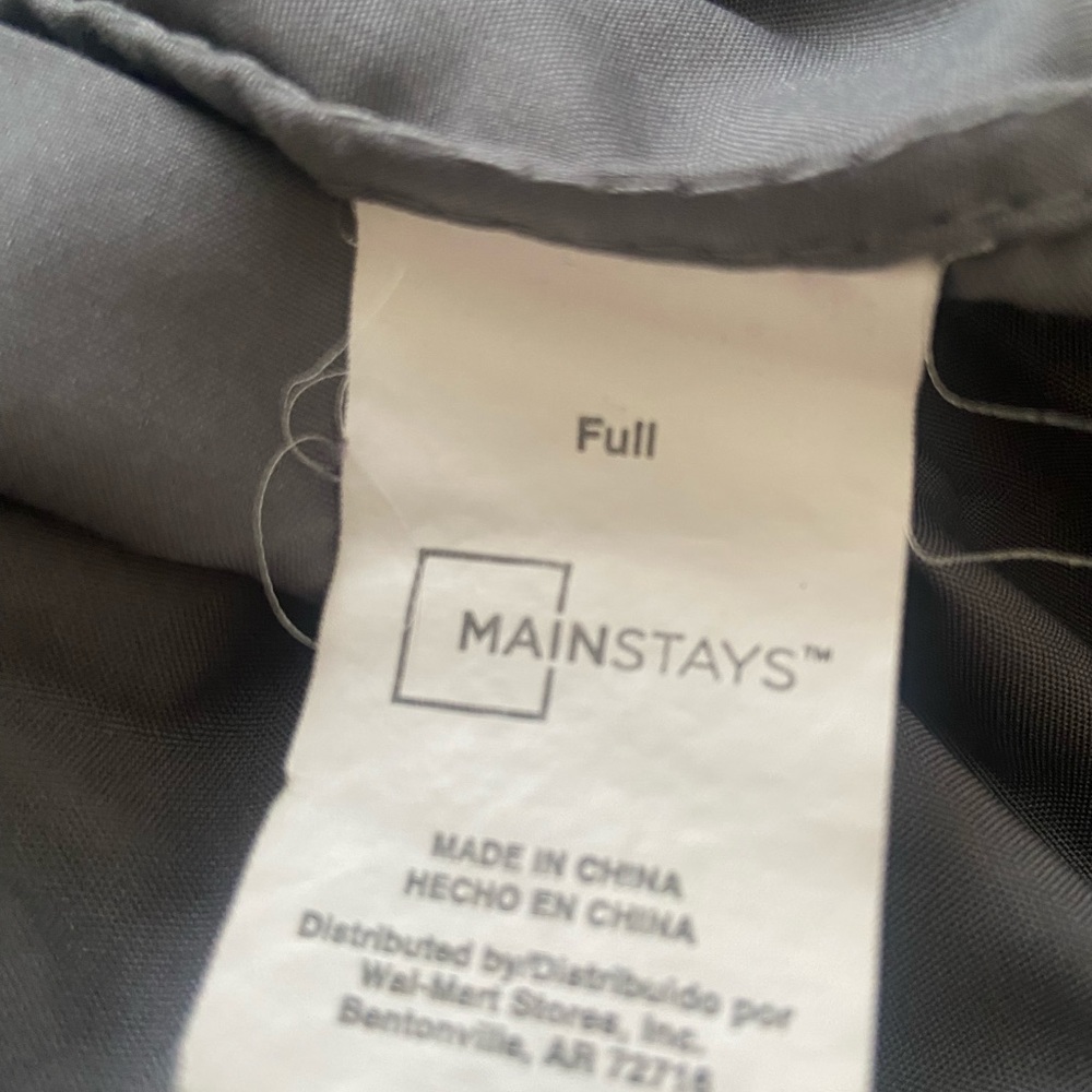 Sheet Set - Picture 6 of 7